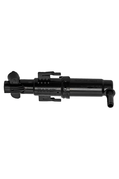 UYANIK Bmw F01-lcı Sol Far Yıkama Robotu 61677341541 - 1
