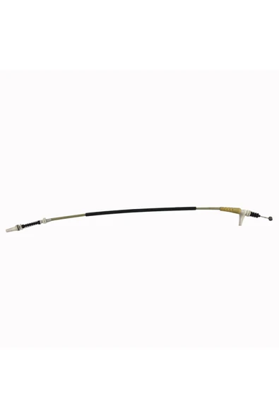 Wender Parts Bmw Kapı Teli F10 Lcı F07 Lcı F01 Lcı Ön Oem. 51217297439 - 1