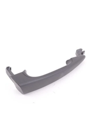KARparts E46 2000 Modele Kadar Sağ Ön Ve Arka Dış Kapı Kolu 51218216126 - 1