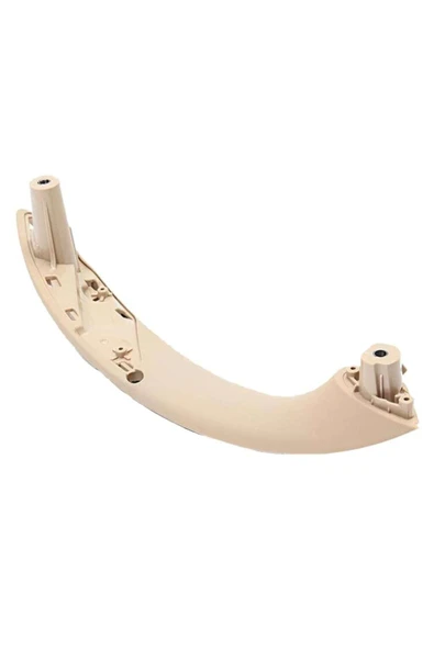 Wender Parts Bmw F30 F32 F36 Sol Ön Iç Bej Kapı Tutamağı 51417279315
