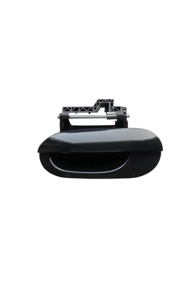 Bimbo Otomotiv E39 Kapı Açma Kolu Dış Arka Sol 51228245465 - 1