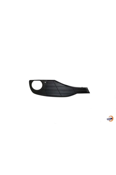 PARCAWORLD BMW 3 SERİSİ F30 ÖN TAMPON PANJURU DELİKLİ STD SAĞ.11- 51117255366 DE-GA MARKA ÜRÜN KODU BMW07F3021