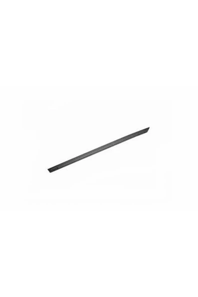 DEGA Bmw 3 E36 Arka Kapı Bandı Sol 1991-1998 51131960733 - 1