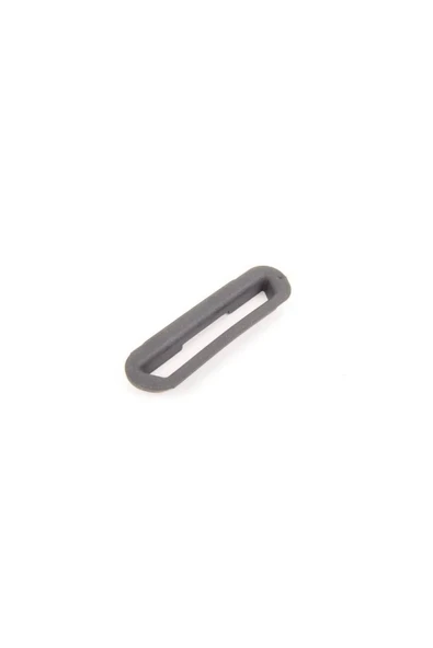 TACLAR Panjur Lastiği Sprınter W906 Oem: 0009985205