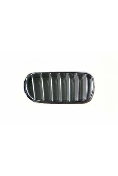 DEGA BMW X5 F15 ON PANJUR KROM TITAN SAG 2012- OEM NO 51117303108 UYUMLU BMW09X5044