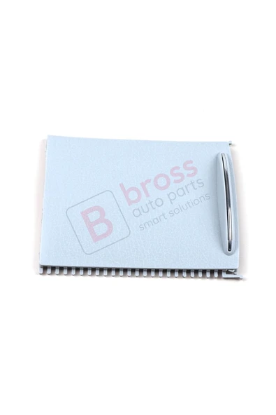 Bross Otomotiv Mercedes C W203 Cl203 2000-2007 Için Orta Konsol Sürgü Panjur Kapağı Gri 20368001239051
