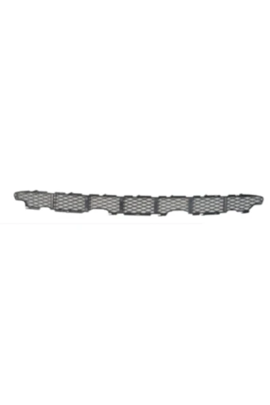 meydan Bmw X5- E53- 04/06 Ön Tampon Panjuru 51117111767