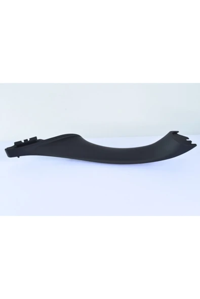 Bimbo Otomotiv 51417225851 Kapı Çekme Kolu Kapağı Sol Siyah F10 - F11