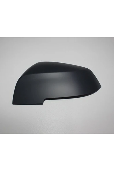 BTAP GERMANY Bmw 51167292745 Ayna Kapağı Sol Naturel