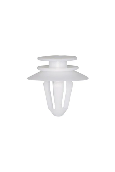 Bimbo Otomotiv Döşeme Klipsi 0089880978 (10 Adet)