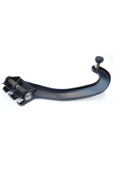 Bimbo Otomotiv W638 Vito Sürgülü Kapı Makarası Sağ Üst 6387601247