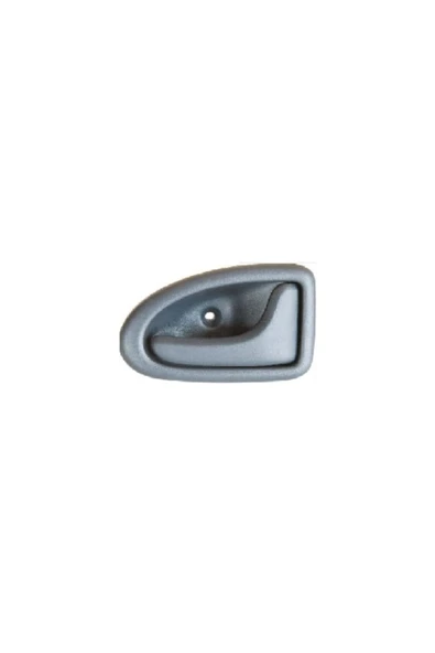 TYC RENAULT CLIO KAPI KOLU İÇ GRİ (YERLİ) SAĞ 01- 8200669525