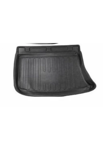 OEM Bagaj Havuzu Hyundaı I30 Hb 5 Kapı 857002l100wk - 1