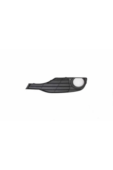 DEGA BMW 3 F30 ON TAMPON PANJURU DELIKLI  LUX SOL 2011- OEM NO 51117281919 UYUMLU BMW07F3024 - 1