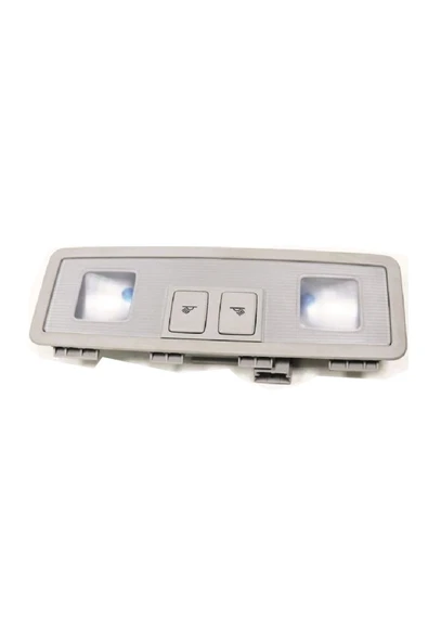 NS Nilser Auto Parts Volksvagen Golf 7 Tavan Lambası 5g09472914 Uyumlu