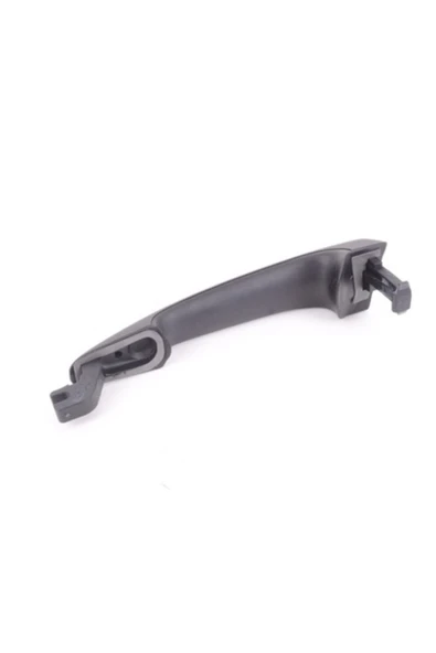 KARparts E46 2000 Modele Kadar Sağ Ön Ve Arka Dış Kapı Kolu 51218216126 - 2