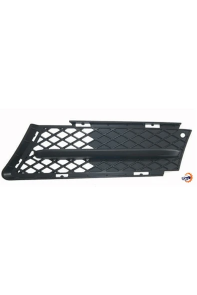 DEGA BMW 3 E90 ON TAMPON PANJURU SOL 2006- OEM NO 51117134081 UYUMLU BMW0790008