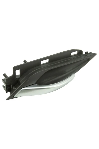 KARparts E84 X1 Ön Iç Kapı Açma Kolu Sol 51412991953