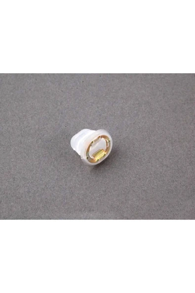Bimbo Otomotiv E38 E39 Klips 51458161557 (10 Adet)