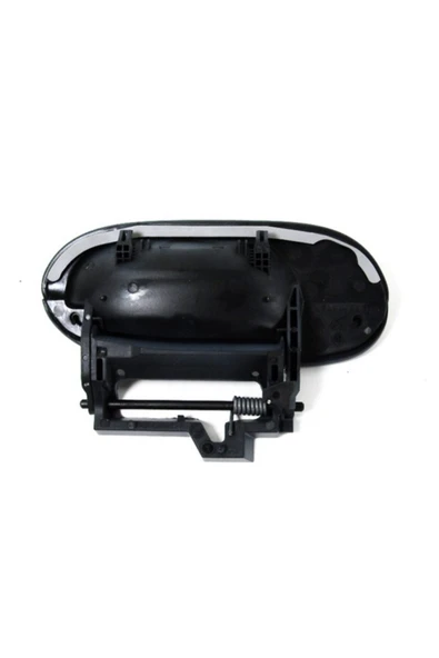 Bimbo Otomotiv E39 Kapı Açma Kolu Dış Arka Sol 51228245465 - 2