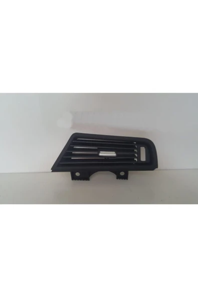 BTAP Bmw F10 Kalorifer Havalandırma Izgarası Sağ (siyah) 64229166884 - 1