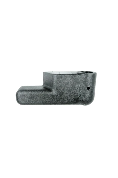 TACLAR Kapı Açma Kolu Sprınter W901--904 Arka L Kapı Içteki 9017430172 - 1