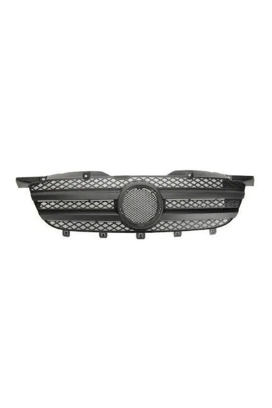 Wender Parts Mercedes Sprinter Serisi W906 Uyumlu Panjur A9068800385