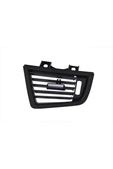 Bimbo Otomotiv F10- F11 5 Serisi Kalorifer Izgarası Ön Sol 64229166883