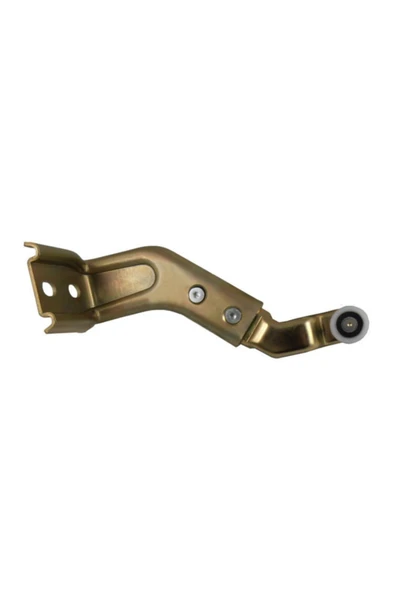 Bimbo Otomotiv 2d1843398a -9017600128 Sürgülü Kapı Makarası Sağ Alt - 1
