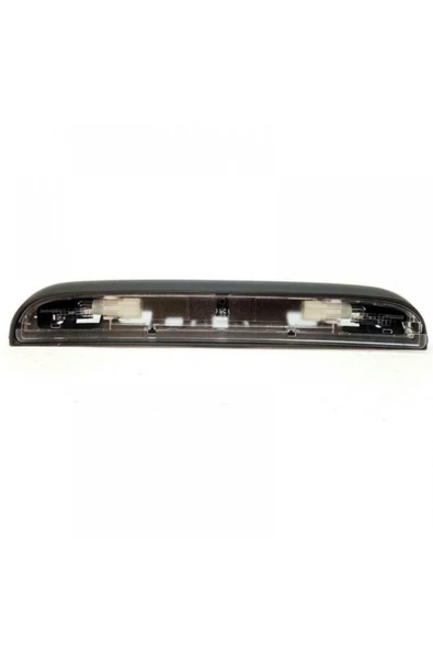 KAYA PLASTİK Renault Kangoo 2 Plaka Lambası 8200103260-7700308722