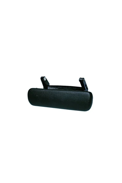 PLEKSAN Dış Kapı Açma Kolu Ym Renault R9 R11 7700875868 P2971