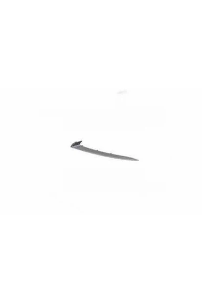 DEGA BMW 5 F10 ON TAMPON PANJUR CITASI SAG 2012- OEM NO 51117331766 UYUMLU BMW07F1033