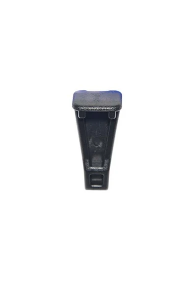 TACLAR Kapı Kilit Bakalit Klips W901-906-907 Arka Alt+üst 9019880025
