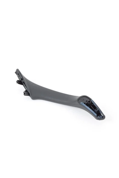 OEM Kapı Tutamağı Iç F 10/11 Sağ