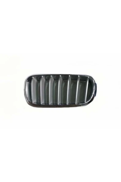 DEGA BMW X5 F15 ON PANJUR KROM TITAN SOL 2012- OEM NO 51117303107 UYUMLU BMW09X5045