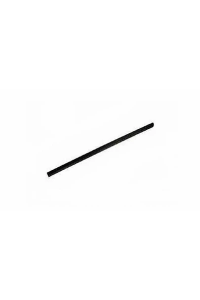 DEGA Bmw 3 E46 Arka Kapı Bandı Plastik Sol 1998-2004 51138208451 - 1