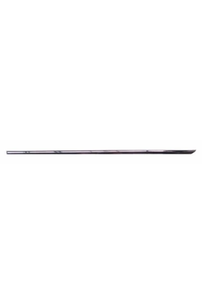 meydan Mercedes C Class- W204- 07/11; Arka Kapı Bandı Nikelajlı Sağ (tw) 2047300280 Uyumlu