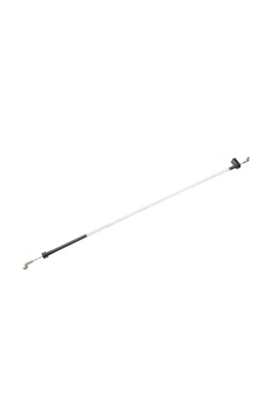 TACLAR Kapı Açma Teli Sprınter W901--904 Arka Kapı Oem: 9017600504