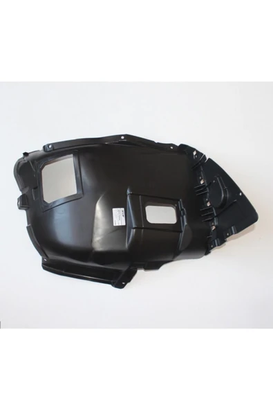 BTAP GERMANY Bmw 51717172499 Çamurluk Davlumbazı Ön Sol Ön Parça Btap