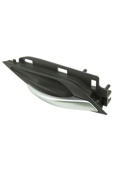 KARparts E84 X1 Ön Iç Kapı Açma Kolu Sağ 51412991954