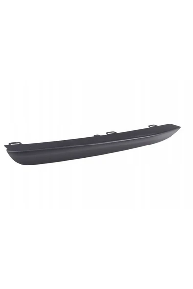 gkl Bmw 3 Serisi F30 Tampon Izgara Çıtası Sol Ön 51117397615 - 1