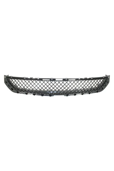Wender Parts Bmw E46 Ön Orta Tampon Izgarası -coupe- 1999-03 51118204363