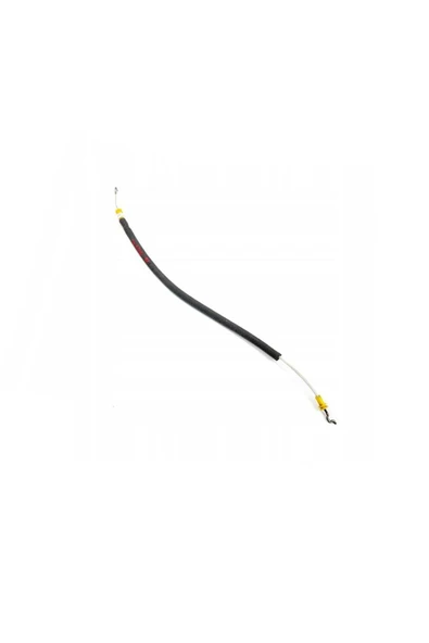 gkl Vw Crafter Kapı Çekme Teli Sağ 2005-2010 A9067601304
