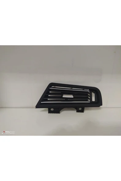 BTAP Bmw F10 Kalorifer Havalandırma Izgarası Sağ (krom) 64229166890