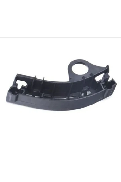 BTAP GERMANY Bmw 51117165471 Tampon Braketi Ön Sol Iç Btap