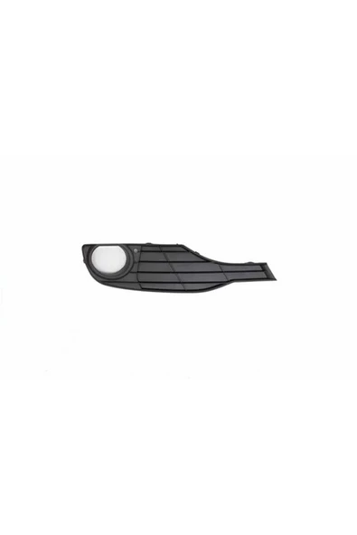 DEGA Bmw 3 F30 On Tampon Panjuru Delıklı Lux Sag 2011- Oem No 51117281920 Uyumlu Bmw07f3023 Uyumlu