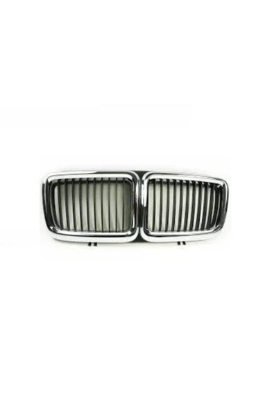 Wender E32 Bmw 7 Serisi Panjur 51131964863