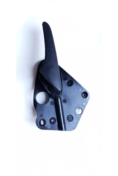 TACLAR Kapı Açma Kolu Vıto-vıano W639 L Ön Iç Oem: 6397600261