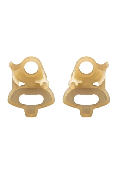 Wender Parts Kapı Kilit (tm Tk) E60 E65 E87 E90 X1:e84 X3:e83 X5:e70 X6:e71 F20 F30 F36 F10 F01 X3:f25 Arka Sol