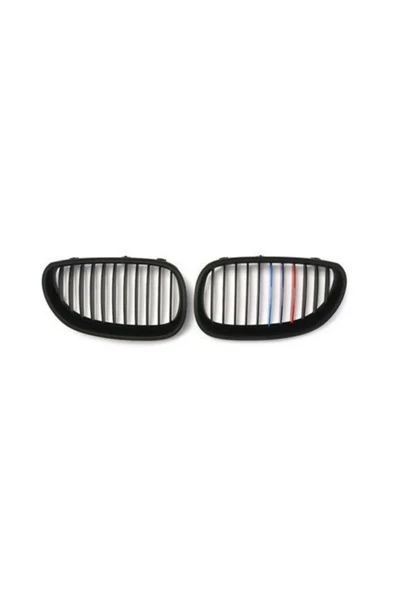 Wender E60 Bmw 5 Serisi Panjur 0603107